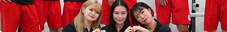 女性.jpg
